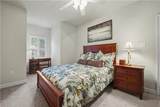 317 Pencarrow Circle - Photo 38