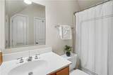 317 Pencarrow Circle - Photo 39