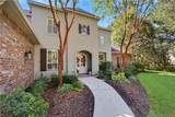 317 Pencarrow Circle - Photo 4