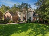 317 Pencarrow Circle - Photo 40