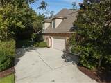 317 Pencarrow Circle - Photo 41