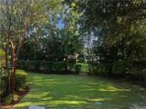 317 Pencarrow Circle - Photo 42
