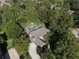 317 Pencarrow Circle - Photo 43
