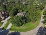 317 Pencarrow Circle - Photo 44
