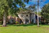 317 Pencarrow Circle - Photo 45
