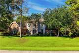 317 Pencarrow Circle - Photo 46