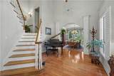 317 Pencarrow Circle - Photo 5