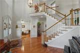 317 Pencarrow Circle - Photo 7
