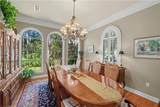 317 Pencarrow Circle - Photo 8