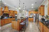 317 Pencarrow Circle - Photo 9