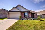 30712 Akers Way - Photo 1
