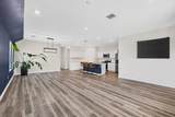 30712 Akers Way - Photo 10