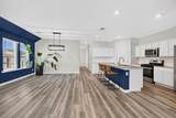 30712 Akers Way - Photo 11