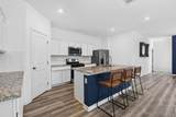 30712 Akers Way - Photo 12