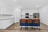 30712 Akers Way - Photo 13