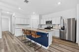 30712 Akers Way - Photo 14