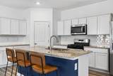 30712 Akers Way - Photo 15
