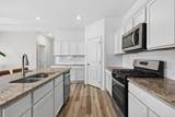 30712 Akers Way - Photo 16