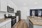 30712 Akers Way - Photo 17