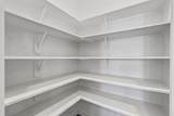 30712 Akers Way - Photo 18