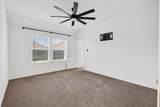 30712 Akers Way - Photo 19