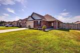 30712 Akers Way - Photo 2
