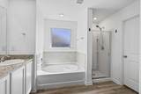 30712 Akers Way - Photo 20