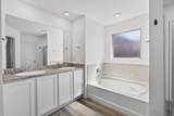 30712 Akers Way - Photo 21