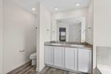 30712 Akers Way - Photo 22