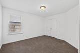 30712 Akers Way - Photo 24