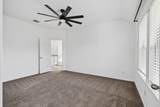 30712 Akers Way - Photo 25