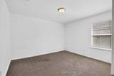 30712 Akers Way - Photo 26