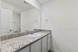 30712 Akers Way - Photo 27