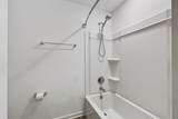 30712 Akers Way - Photo 28