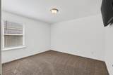30712 Akers Way - Photo 29