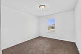 30712 Akers Way - Photo 30