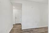 30712 Akers Way - Photo 31