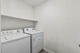 30712 Akers Way - Photo 32