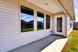 30712 Akers Way - Photo 33