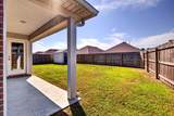 30712 Akers Way - Photo 34