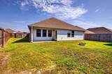 30712 Akers Way - Photo 35