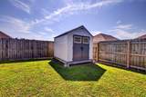 30712 Akers Way - Photo 36