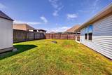 30712 Akers Way - Photo 37