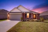 30712 Akers Way - Photo 38