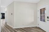 30712 Akers Way - Photo 4