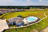30712 Akers Way - Photo 40