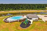 30712 Akers Way - Photo 41