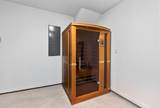 30712 Akers Way - Photo 42
