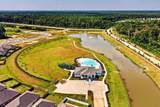 30712 Akers Way - Photo 43