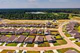 30712 Akers Way - Photo 45